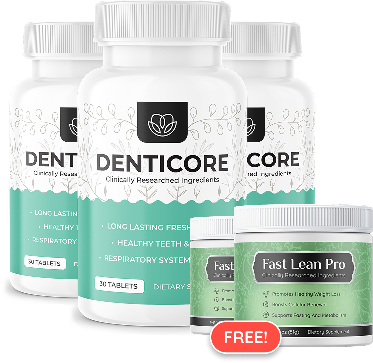 3-bottles-denticore